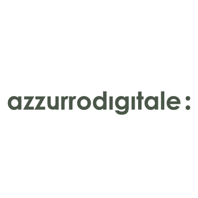 LOGO_AZZURRO DIGITALE