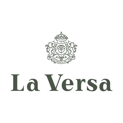 LOGO LA VERSA